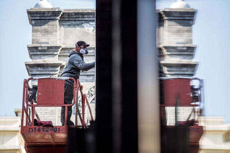 Out of frame – Colorium2